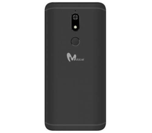 MOBICEL R9 PLUS
